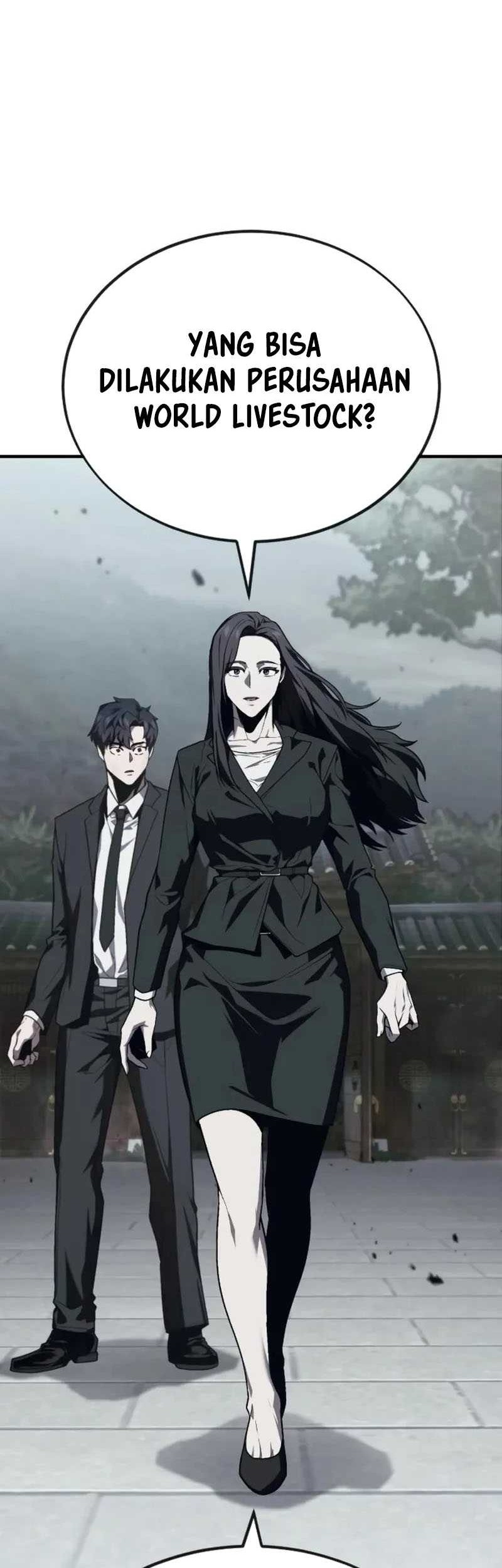 Rust Chapter 12 Gambar 35