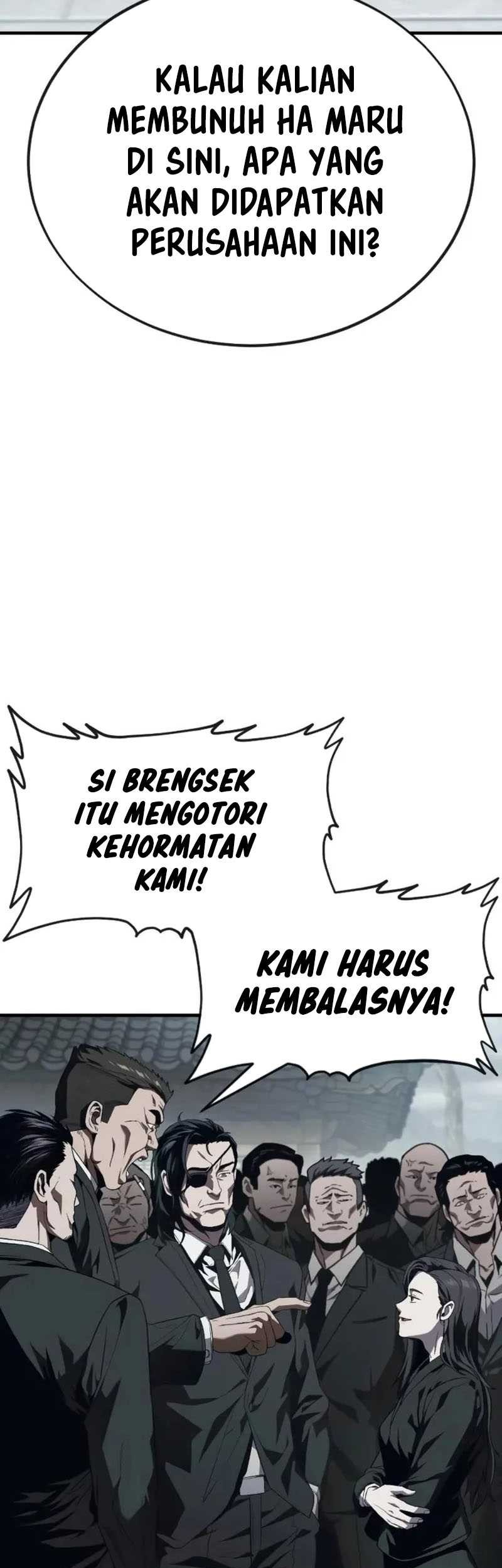 Rust Chapter 12 Gambar 36