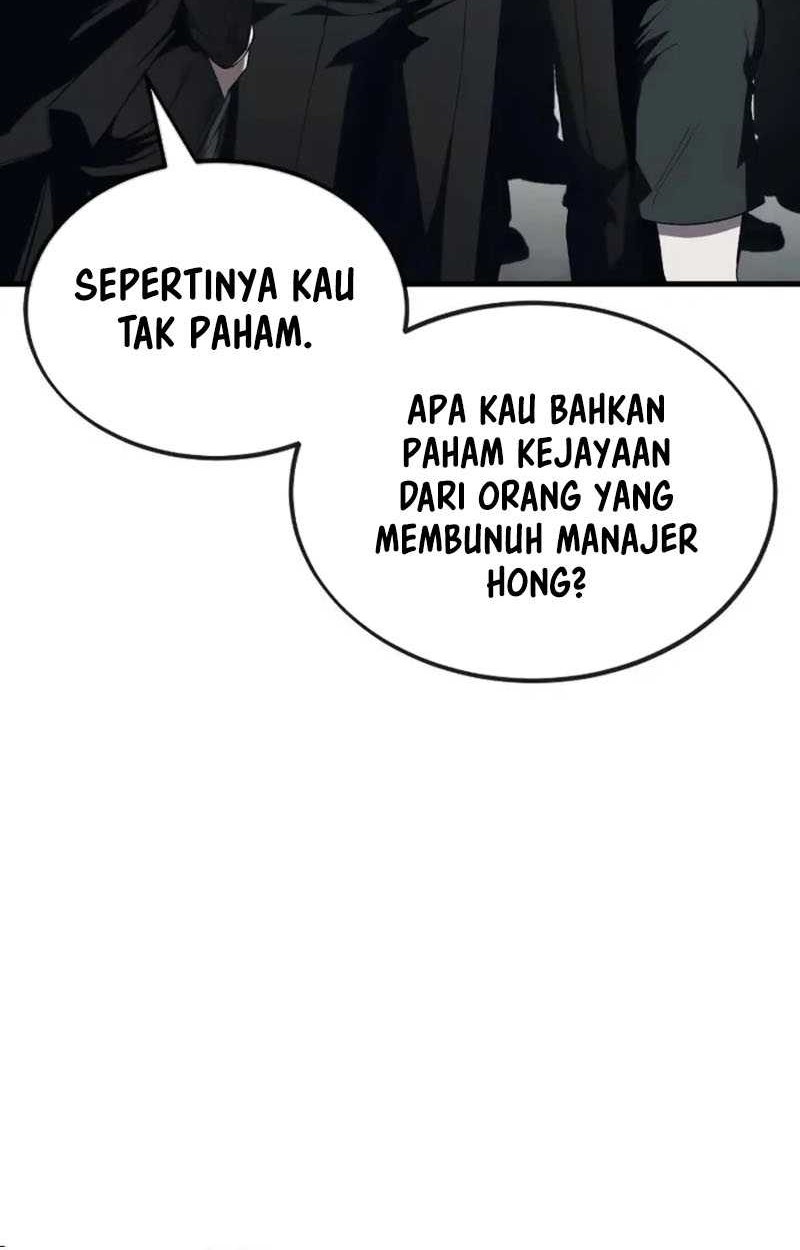 Rust Chapter 12 Gambar 37