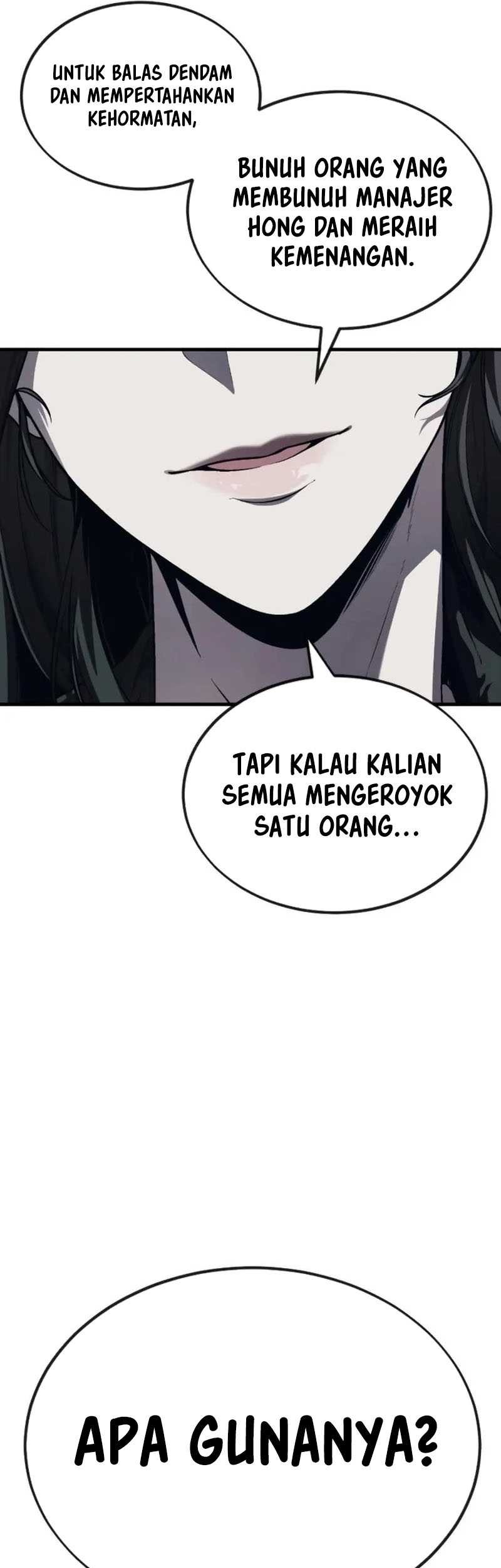 Rust Chapter 12 Gambar 38