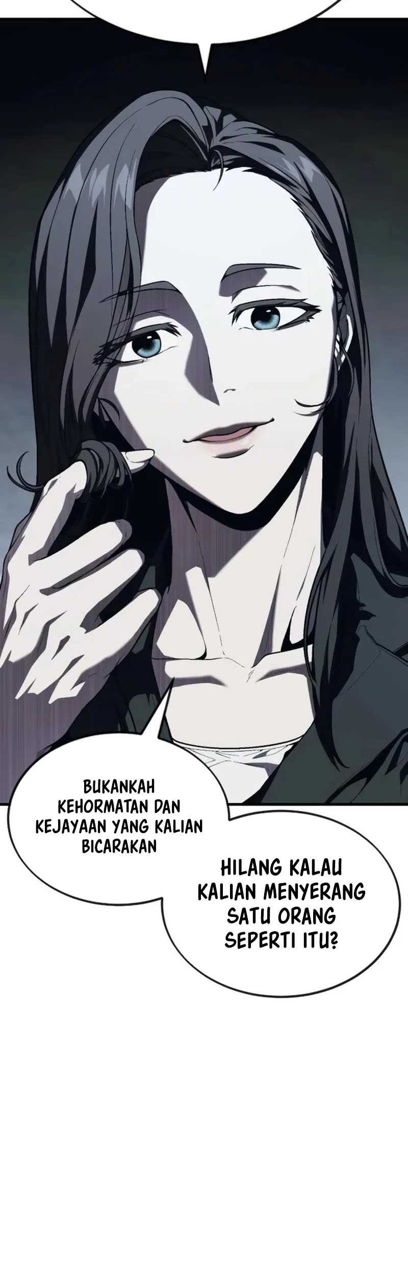 Rust Chapter 12 Gambar 39