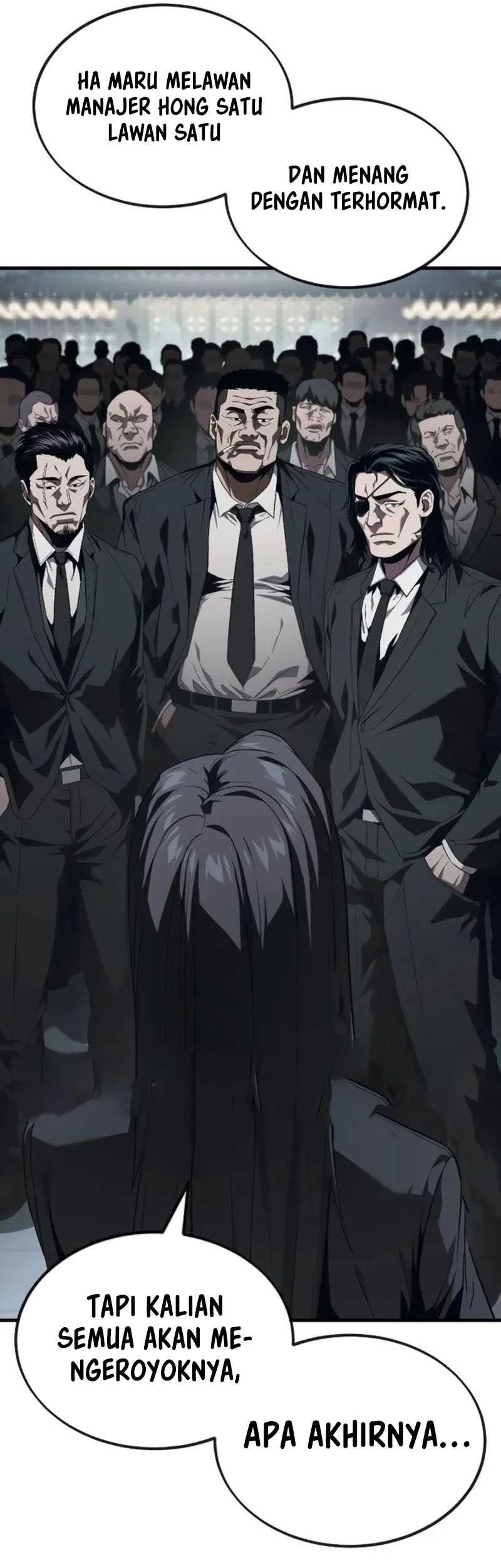 Rust Chapter 12 Gambar 40