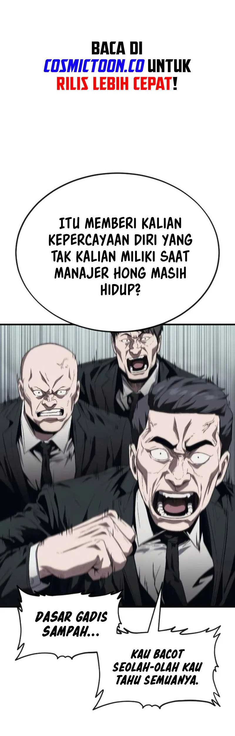 Rust Chapter 12 Gambar 41