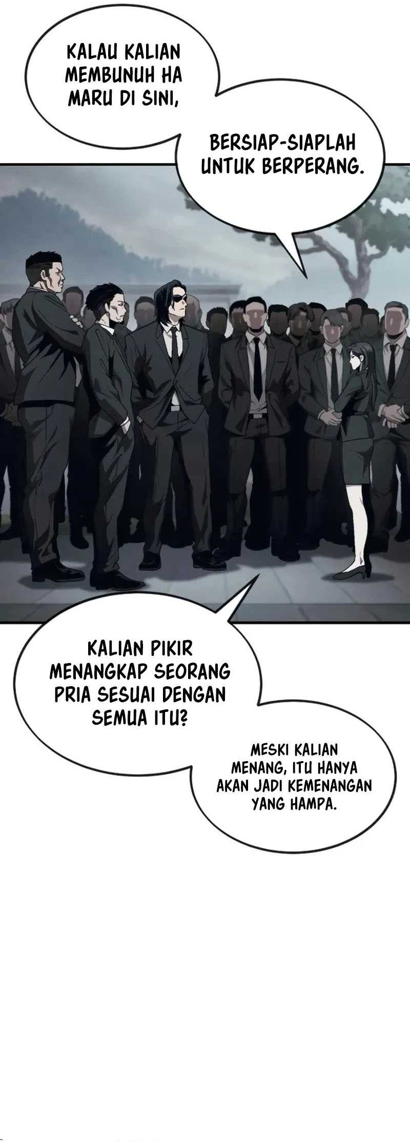 Rust Chapter 12 Gambar 43