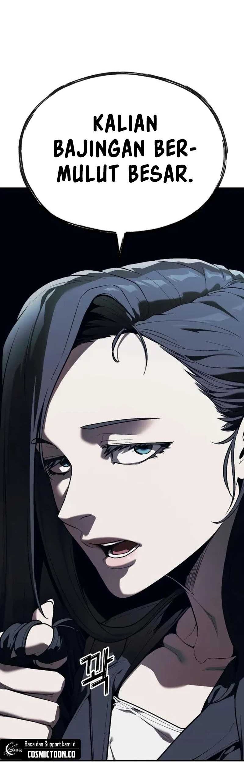 Rust Chapter 12 Gambar 45