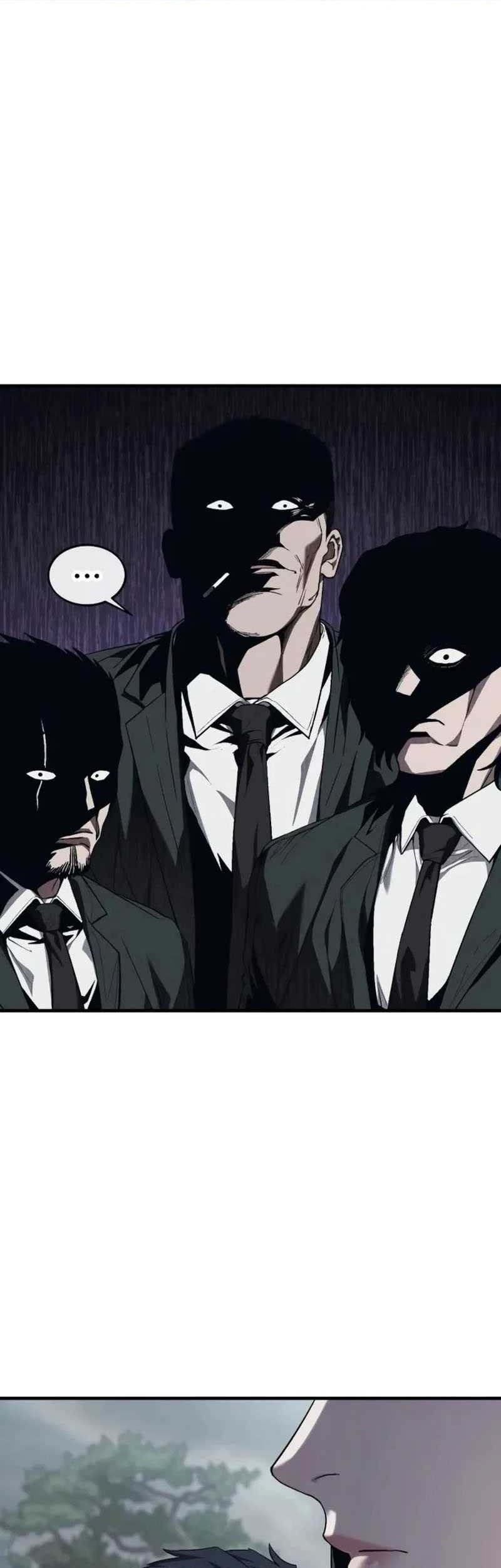 Rust Chapter 12 Gambar 46