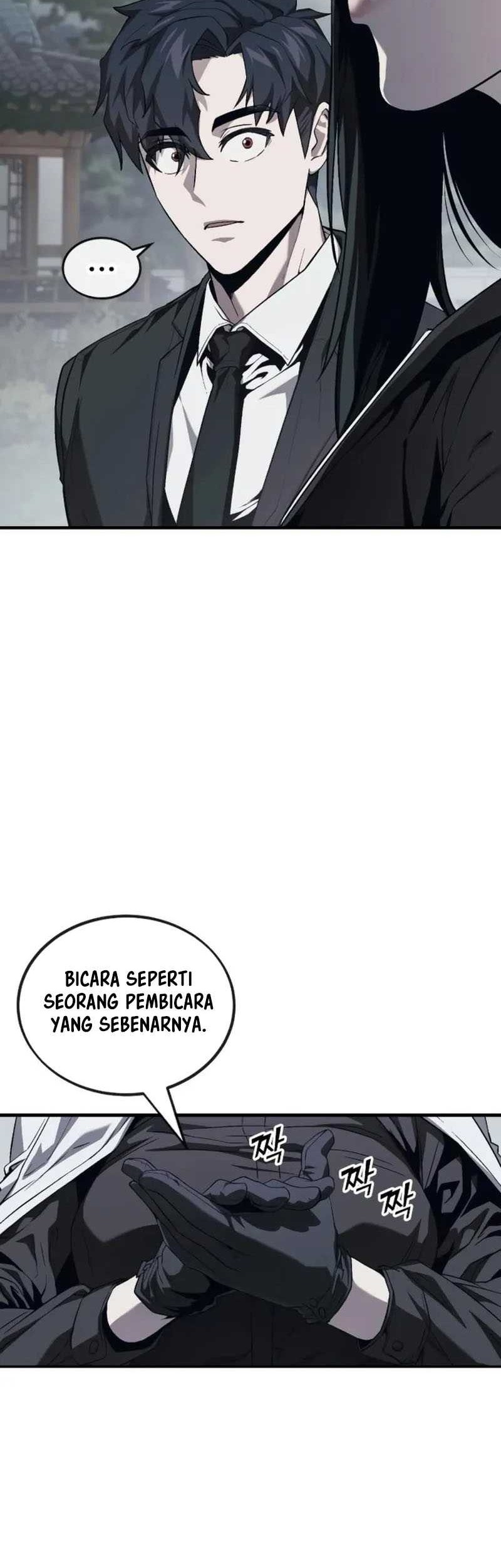 Rust Chapter 12 Gambar 47