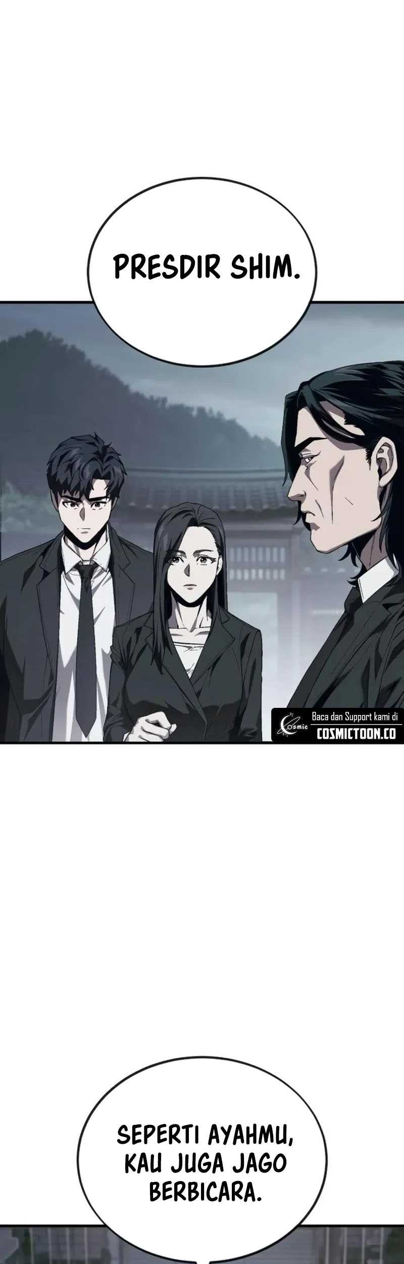 Rust Chapter 12 Gambar 48