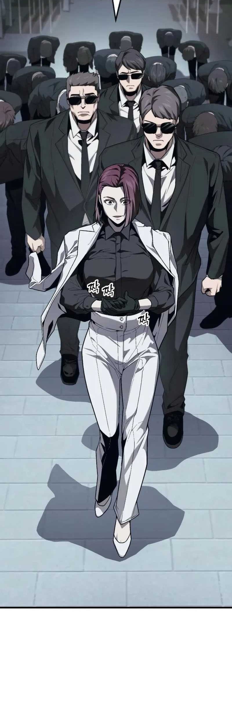 Rust Chapter 12 Gambar 49