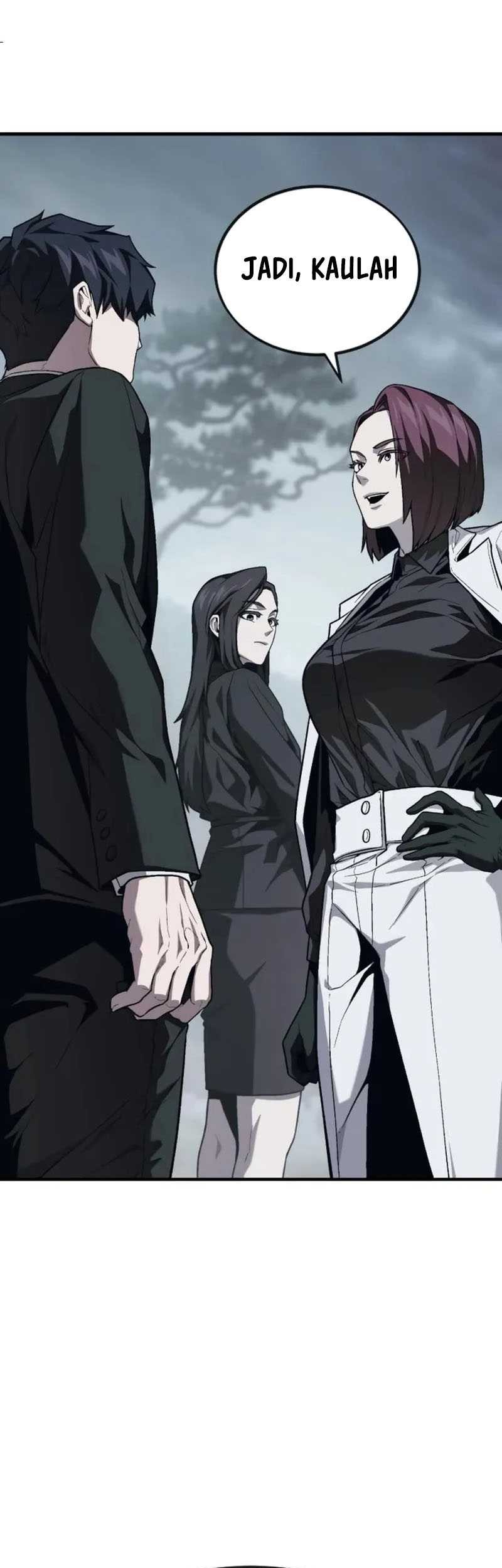 Rust Chapter 12 Gambar 50