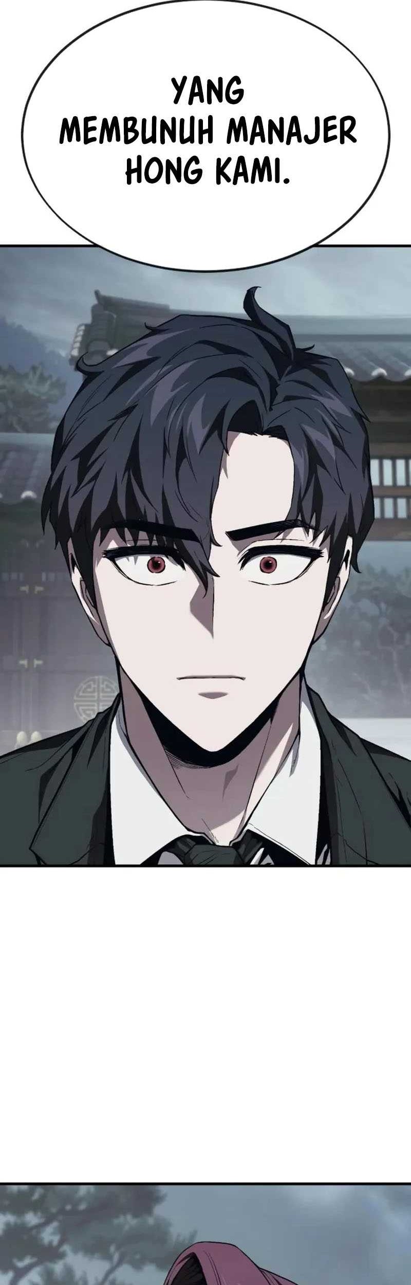 Rust Chapter 12 Gambar 51