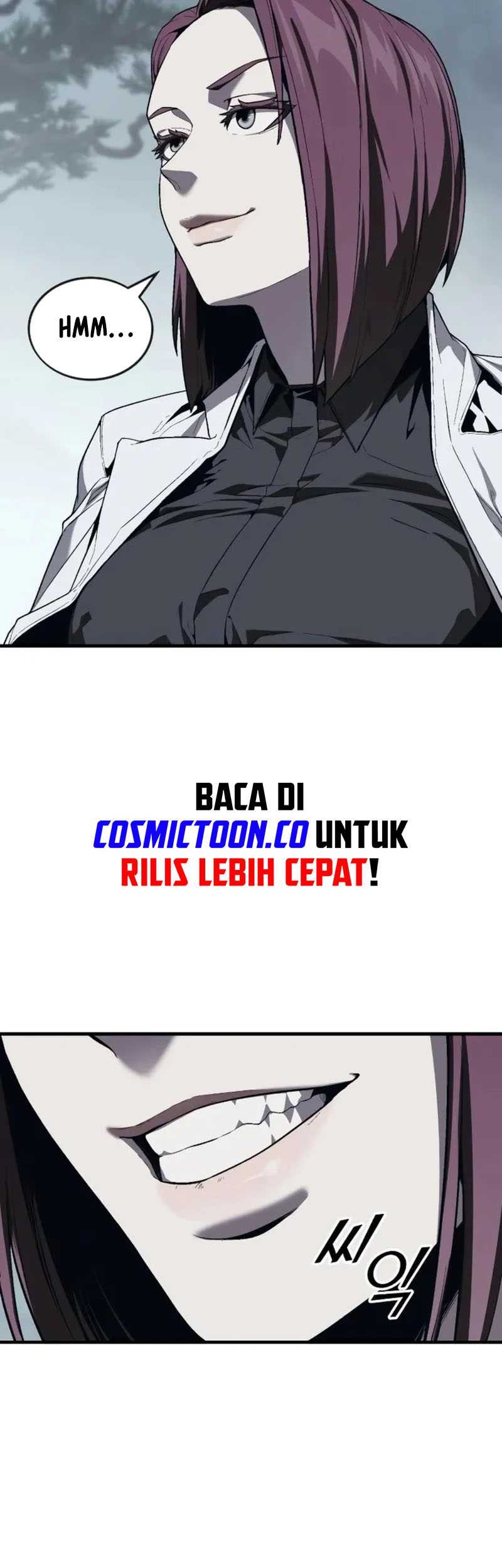 Rust Chapter 12 Gambar 52