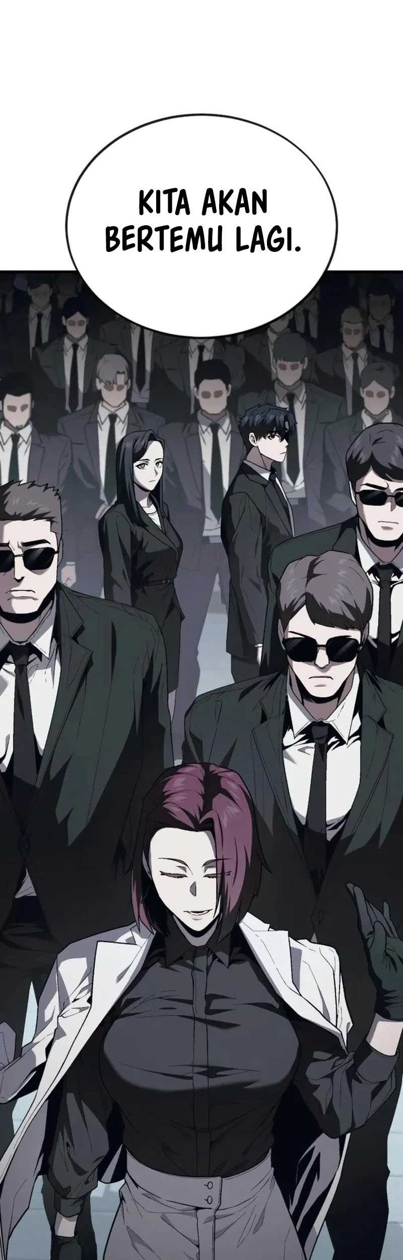 Rust Chapter 12 Gambar 53