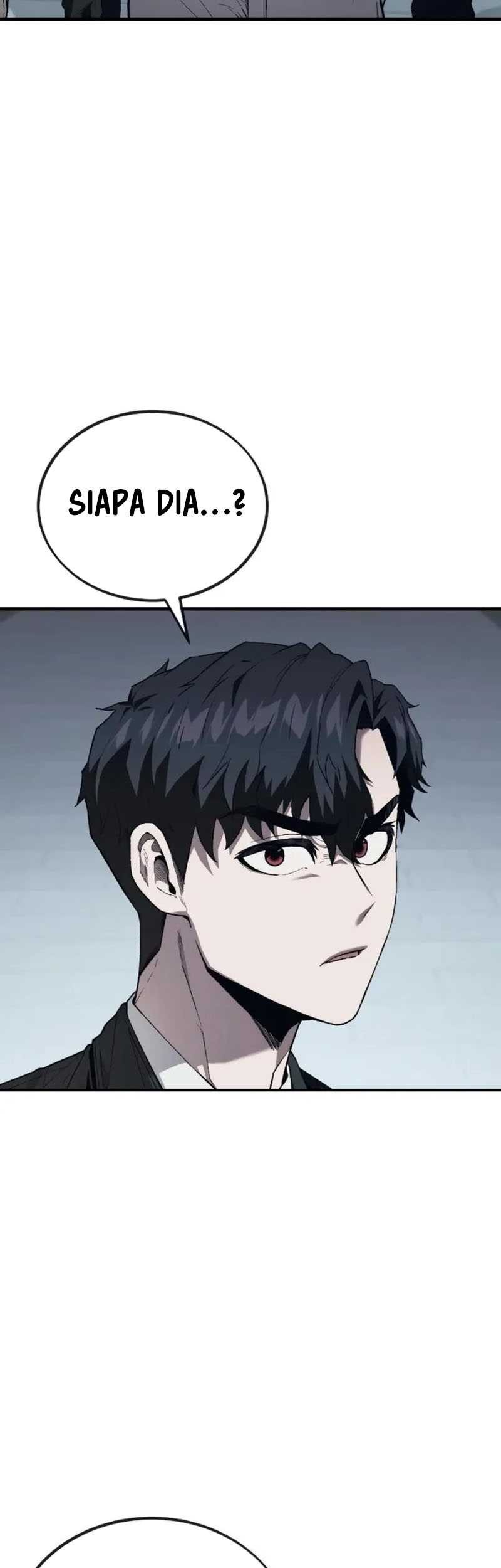 Rust Chapter 12 Gambar 54