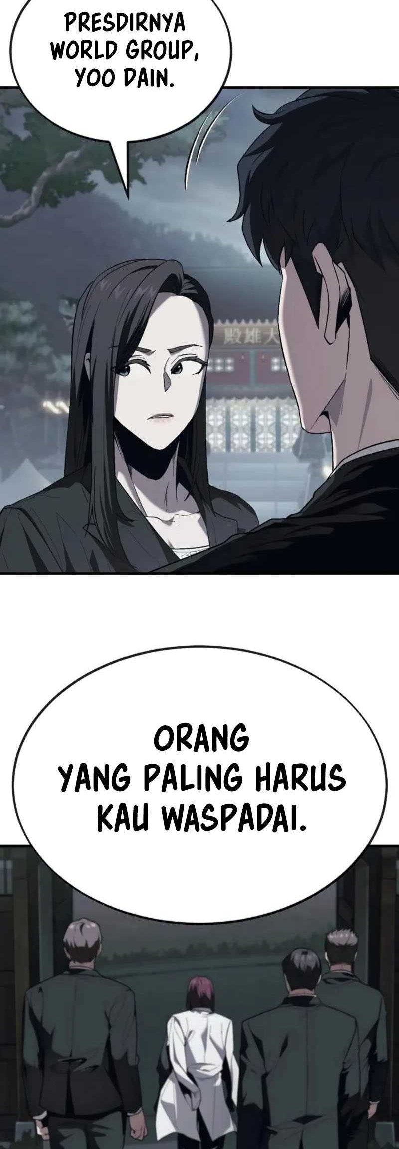 Rust Chapter 12 Gambar 55