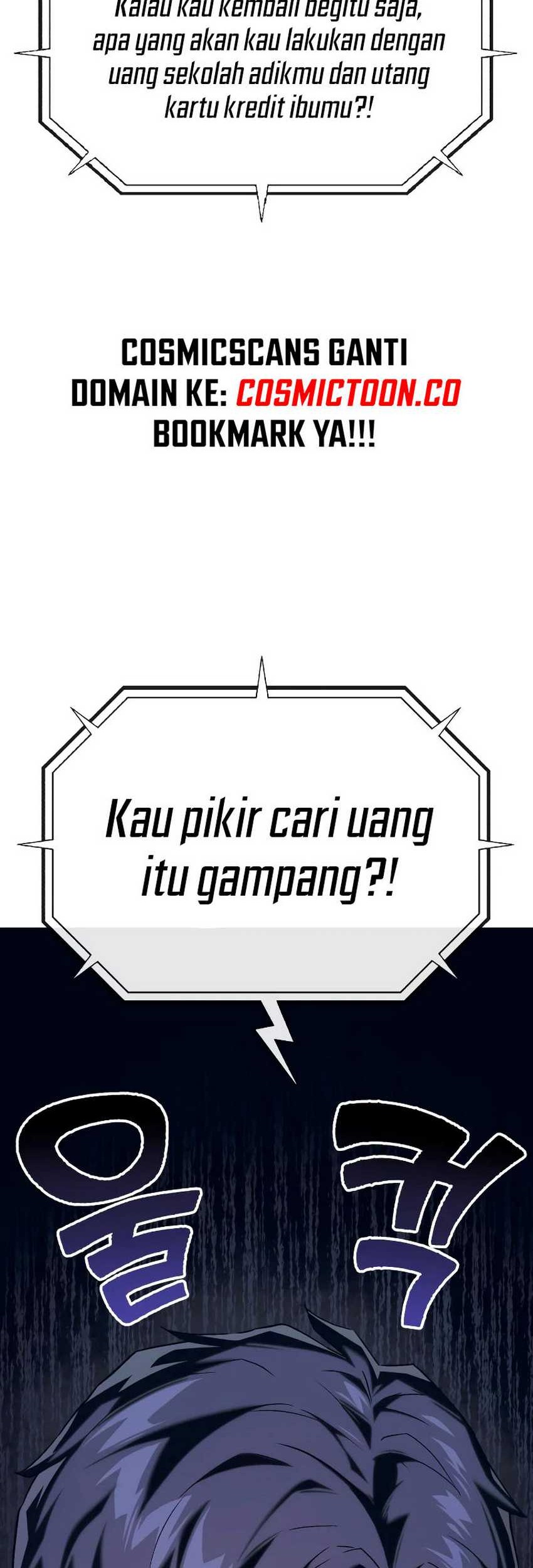 Rust Chapter 01 Gambar 89