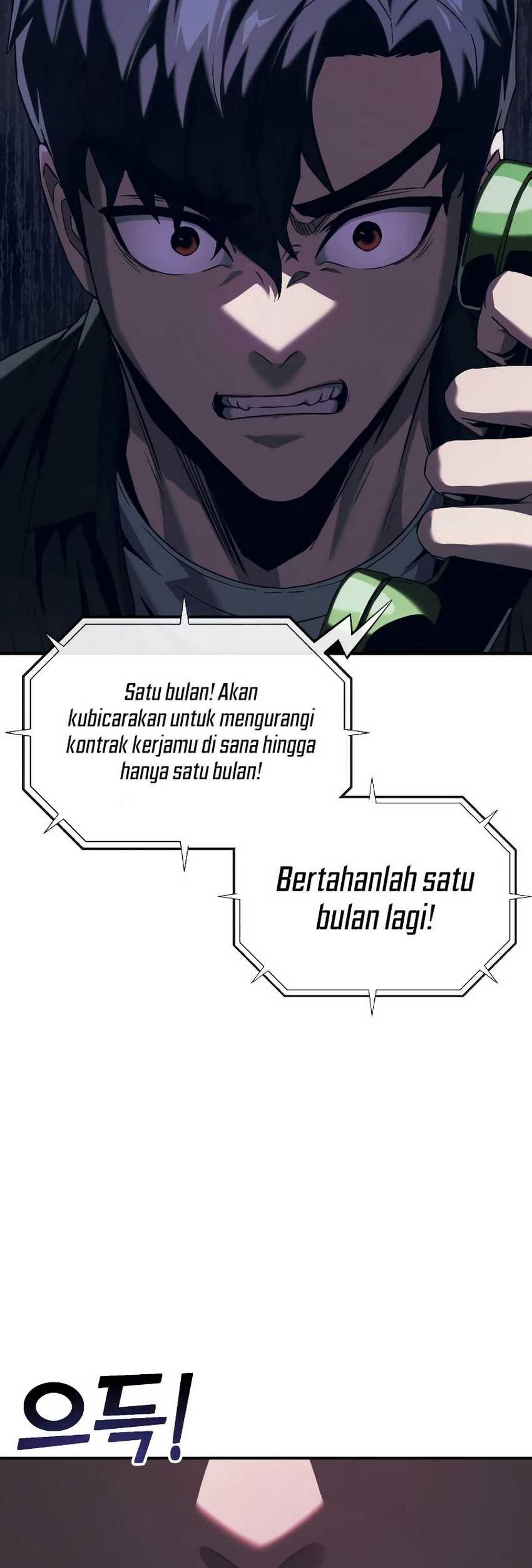 Rust Chapter 01 Gambar 90