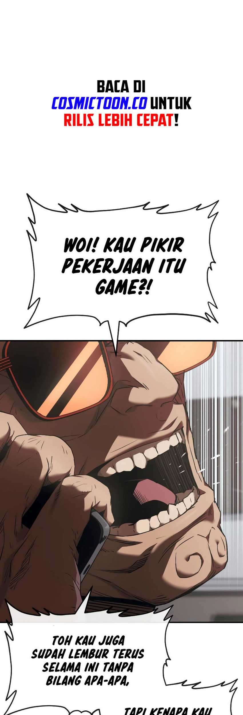 Rust Chapter 01 Gambar 86