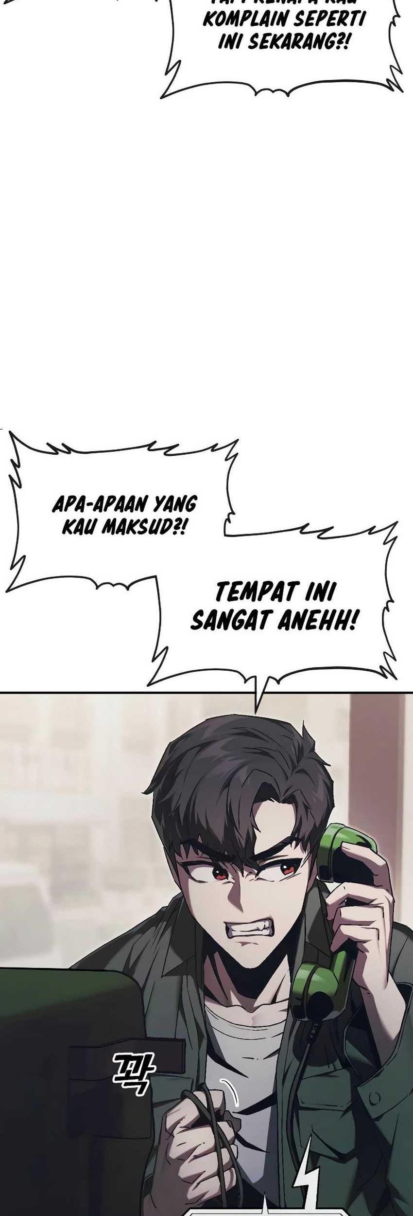 Rust Chapter 01 Gambar 87