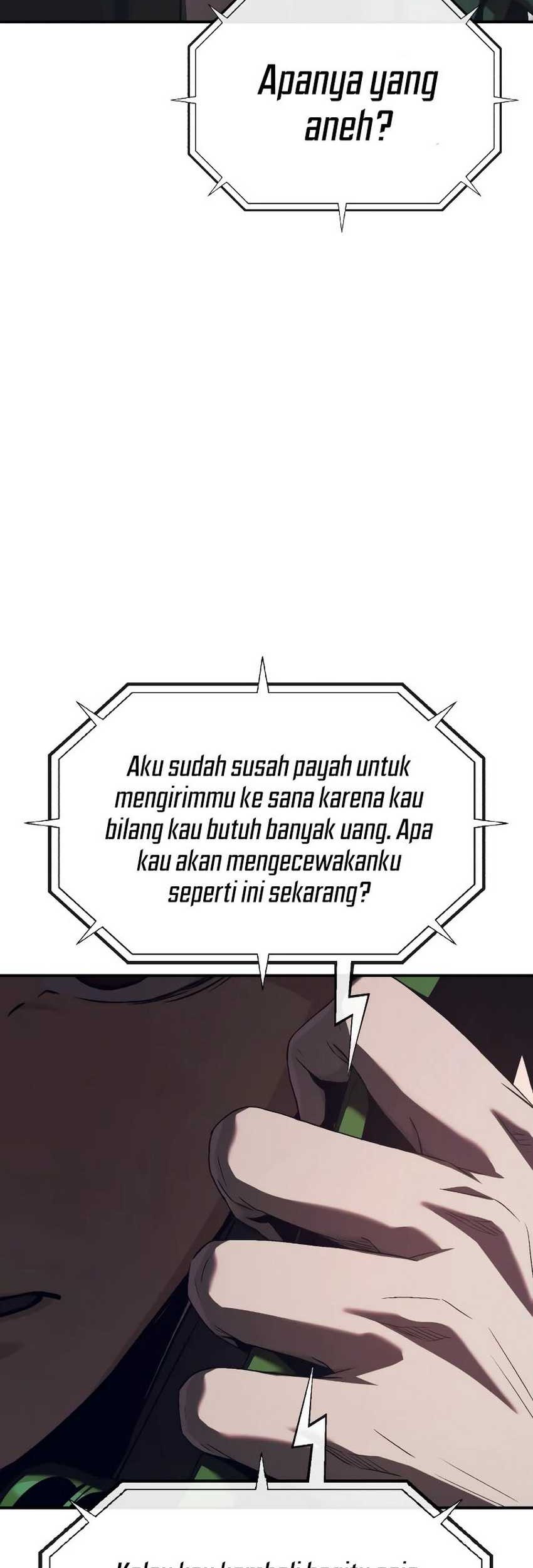 Rust Chapter 01 Gambar 88