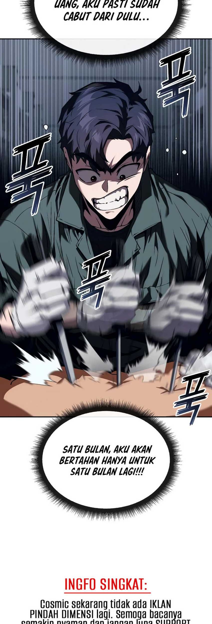 Rust Chapter 01 Gambar 95