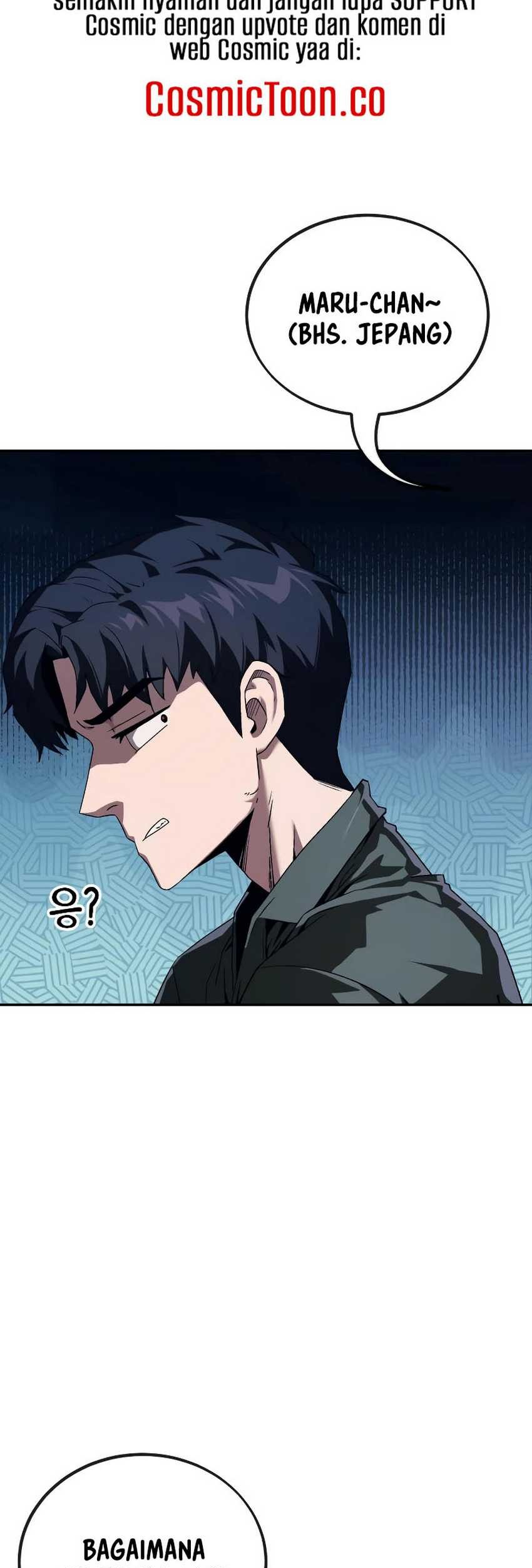 Rust Chapter 01 Gambar 96