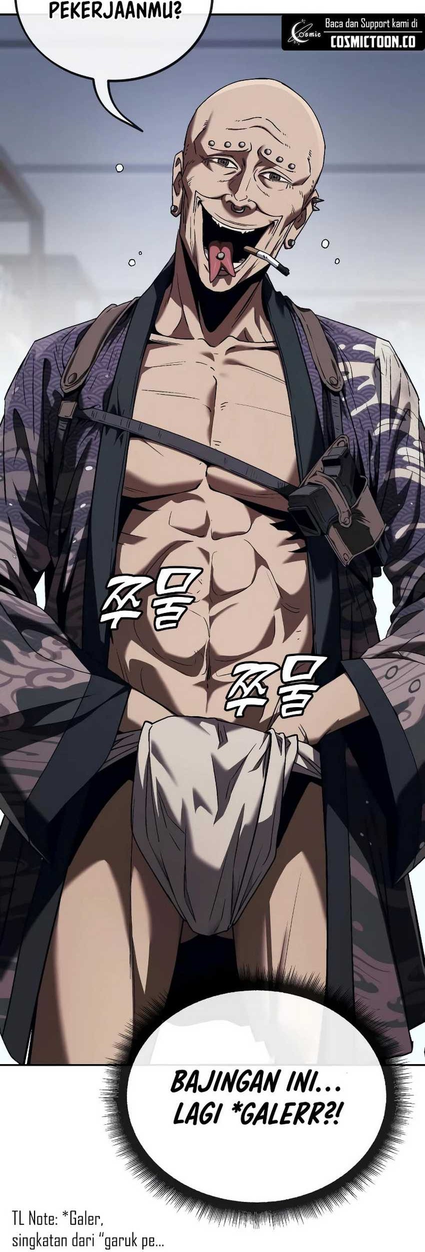 Rust Chapter 01 Gambar 97