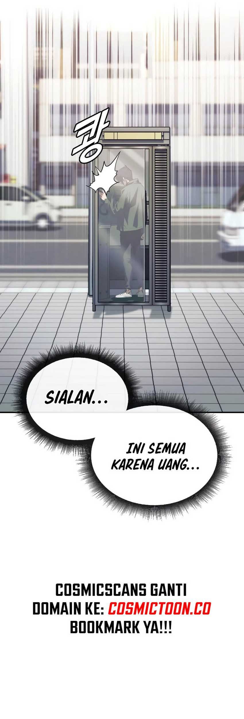 Rust Chapter 01 Gambar 92