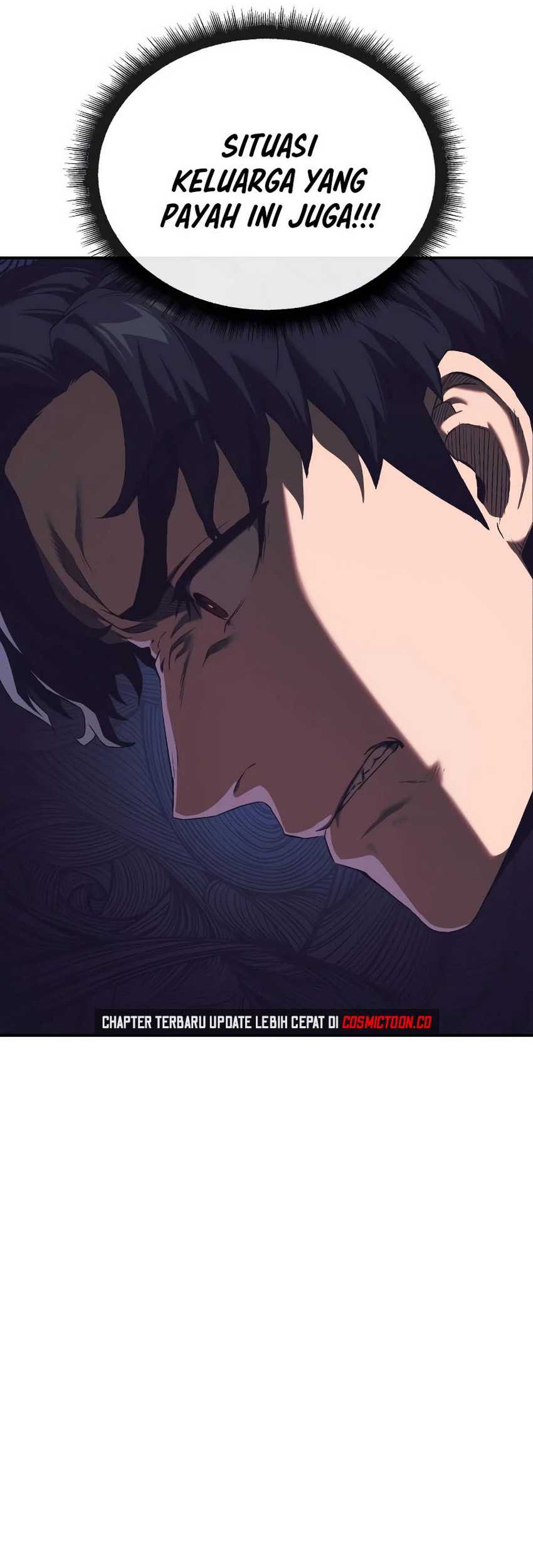 Rust Chapter 01 Gambar 93