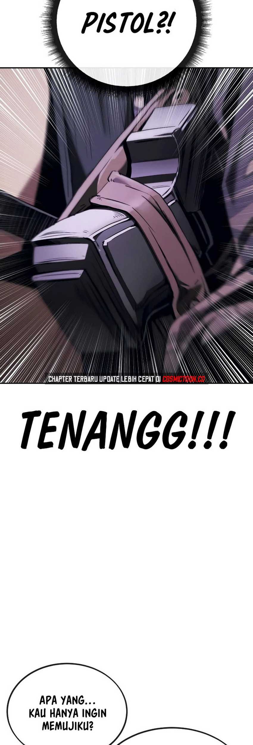 Rust Chapter 01 Gambar 102