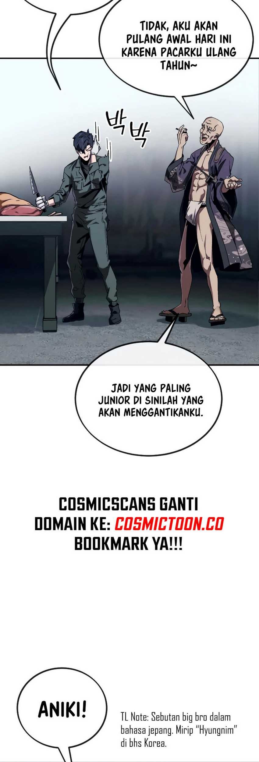 Rust Chapter 01 Gambar 103