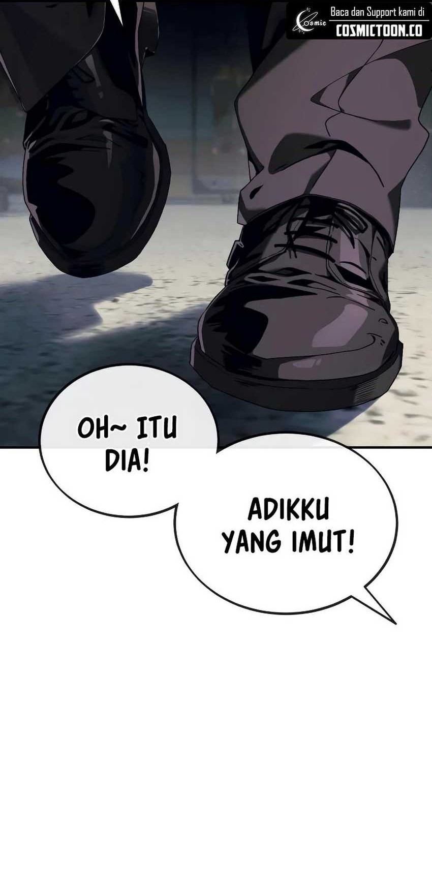 Rust Chapter 01 Gambar 104