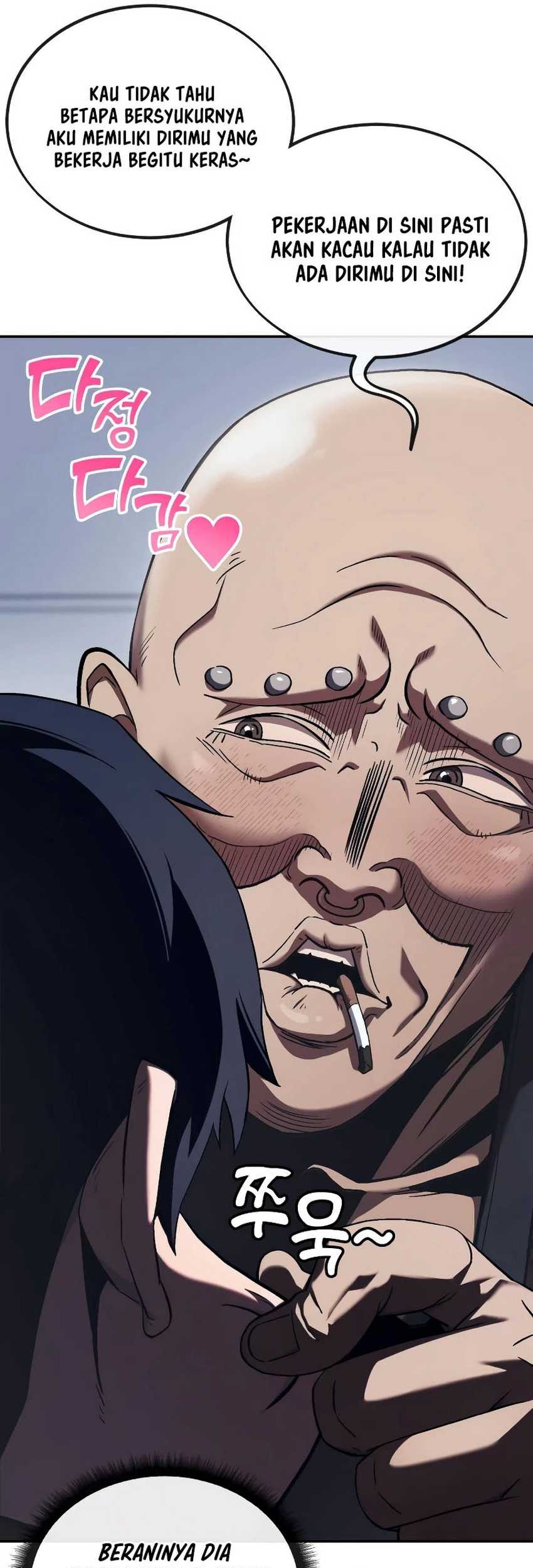 Rust Chapter 01 Gambar 99