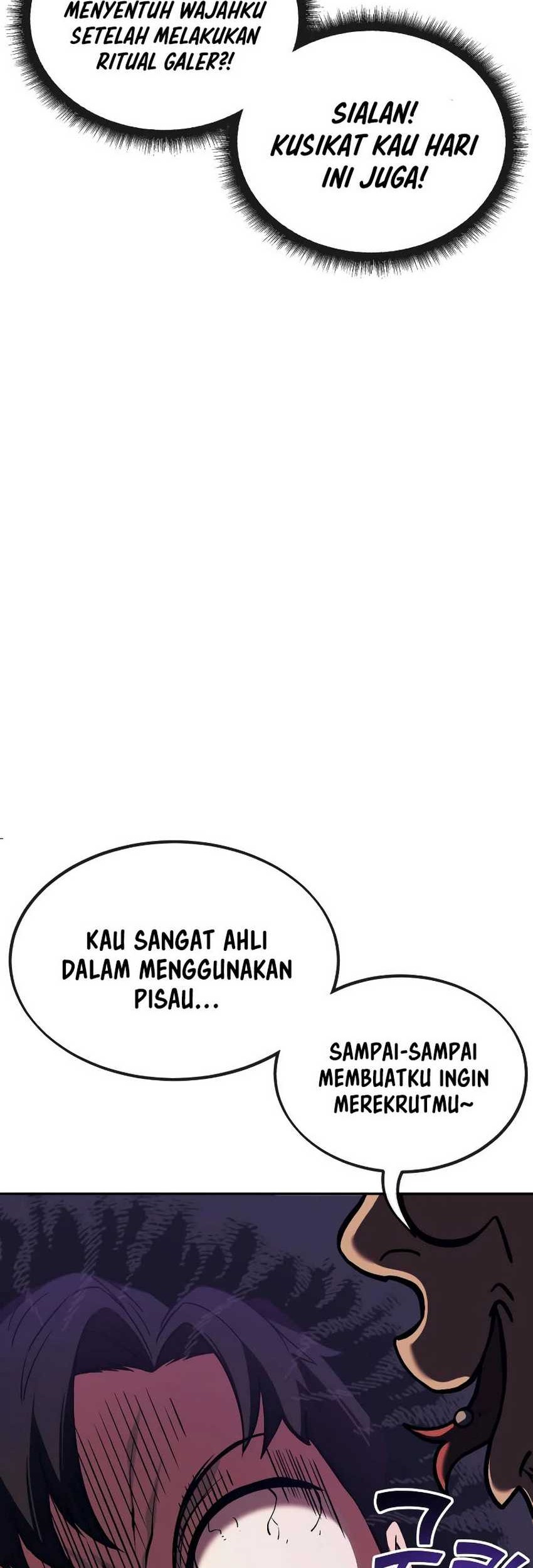 Rust Chapter 01 Gambar 100