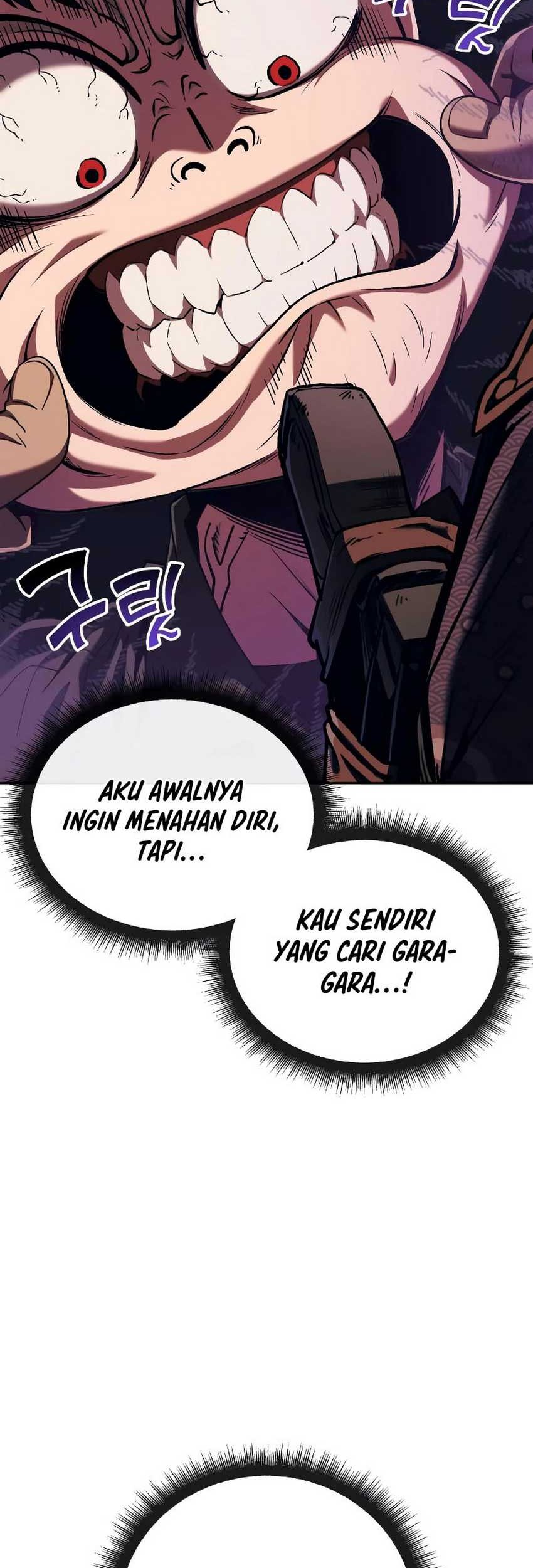 Rust Chapter 01 Gambar 101