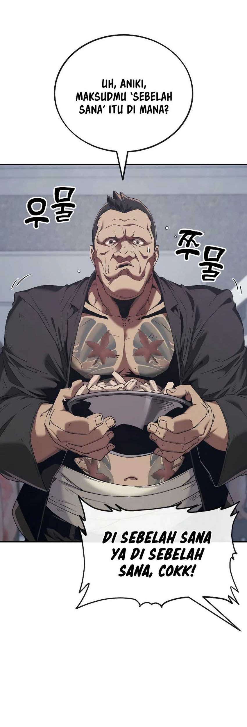 Rust Chapter 01 Gambar 108