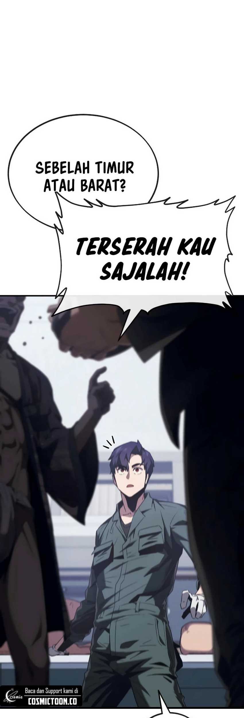 Rust Chapter 01 Gambar 109