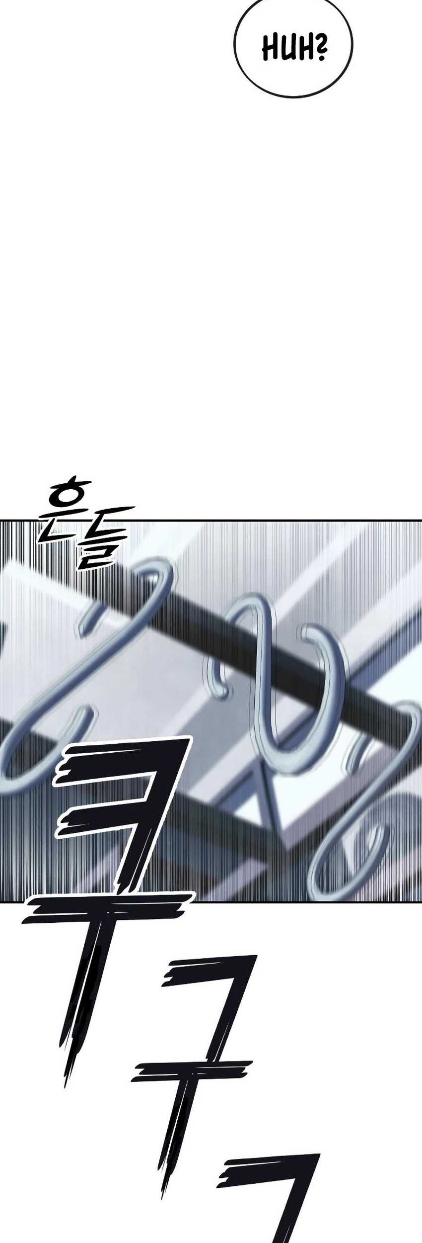 Rust Chapter 01 Gambar 110