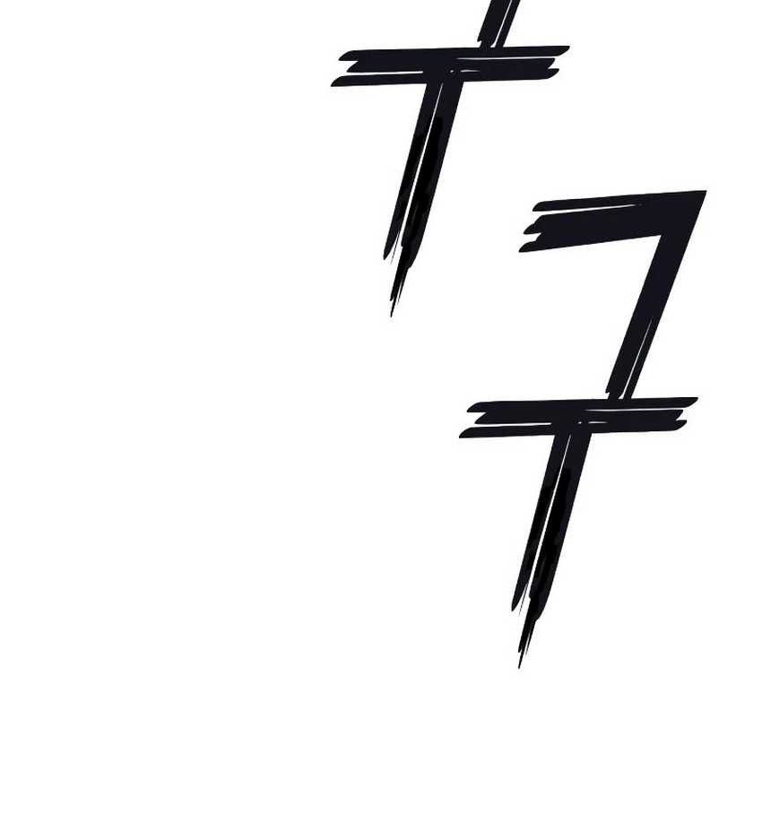 Rust Chapter 01 Gambar 111