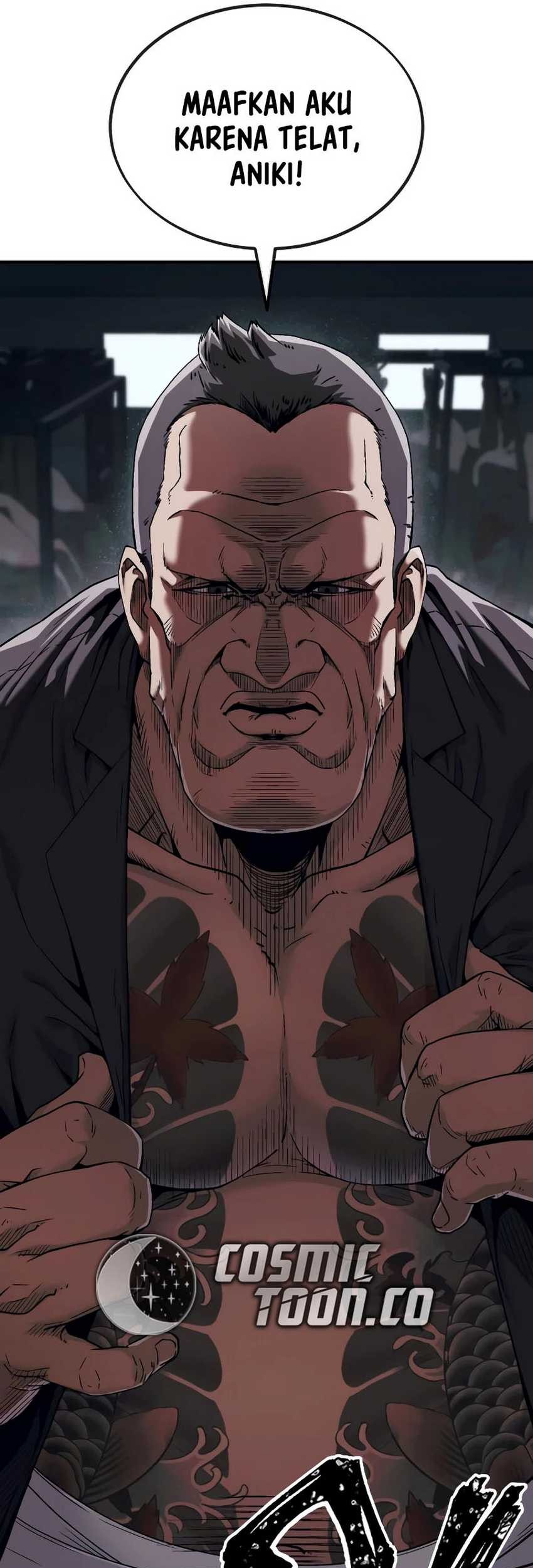 Rust Chapter 01 Gambar 105