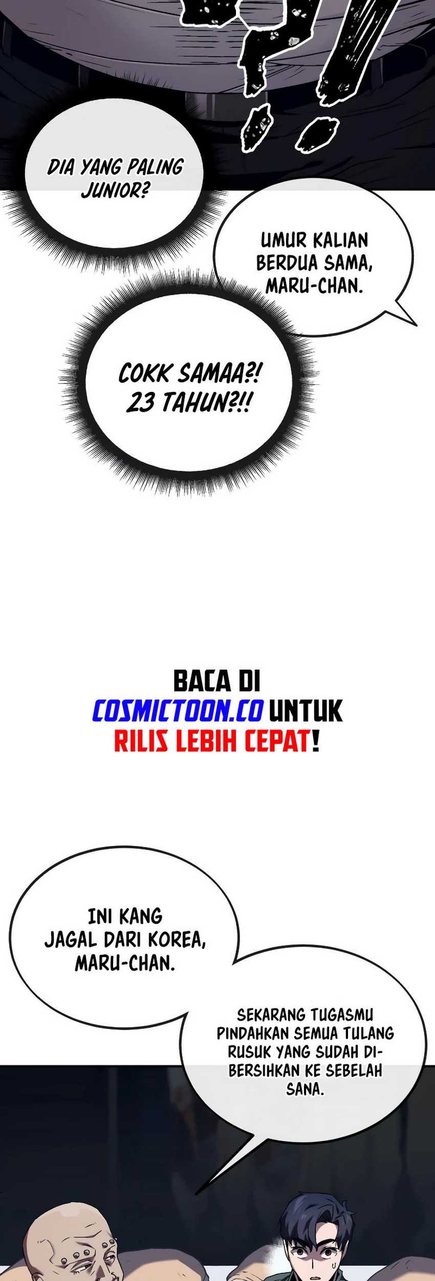 Rust Chapter 01 Gambar 106