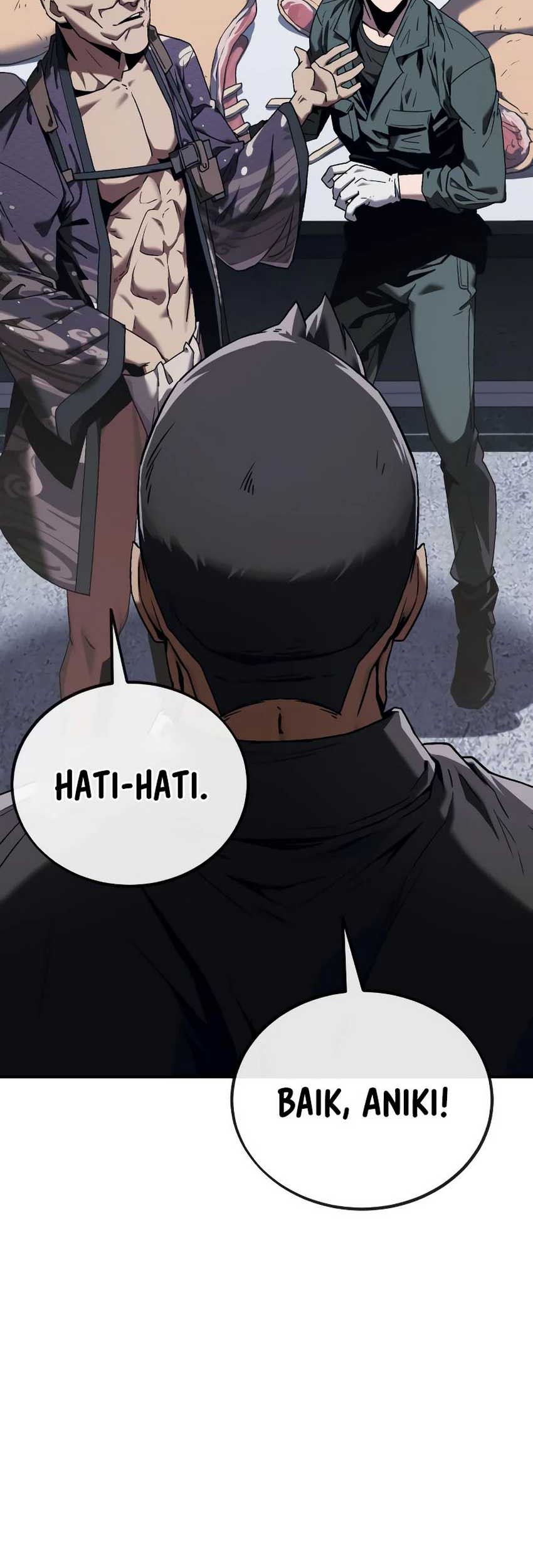 Rust Chapter 01 Gambar 107