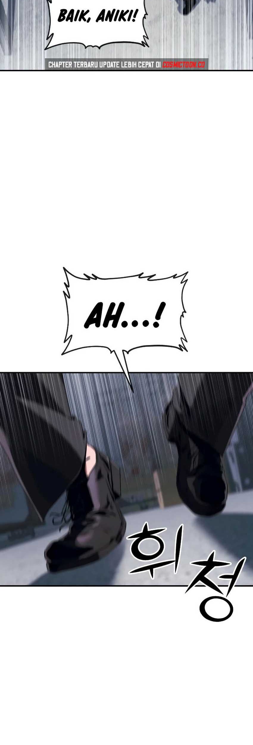 Rust Chapter 01 Gambar 115