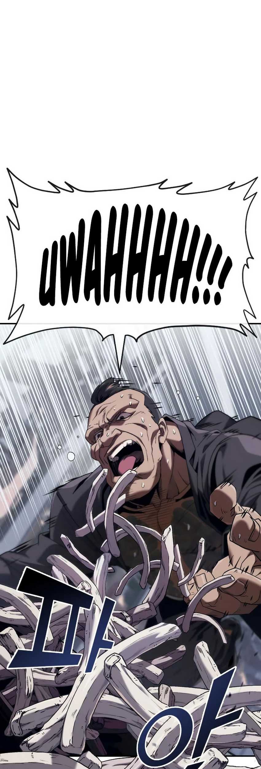 Rust Chapter 01 Gambar 116