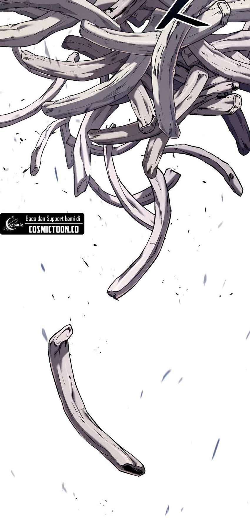 Rust Chapter 01 Gambar 117