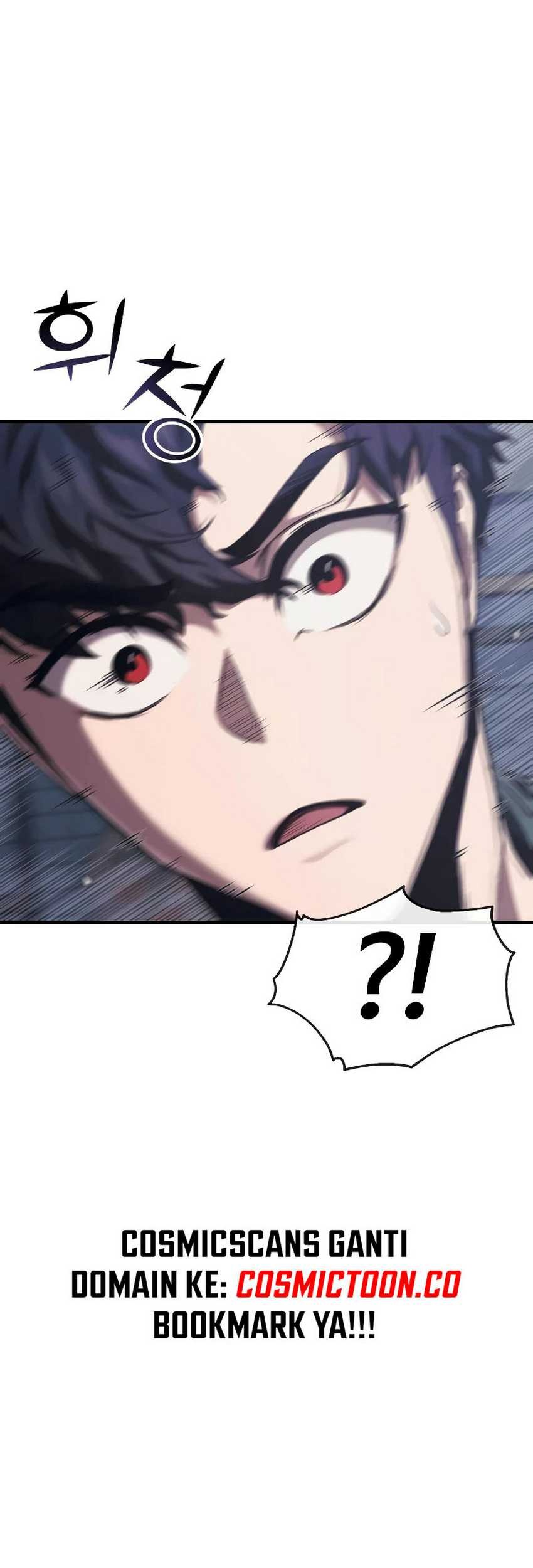 Rust Chapter 01 Gambar 112