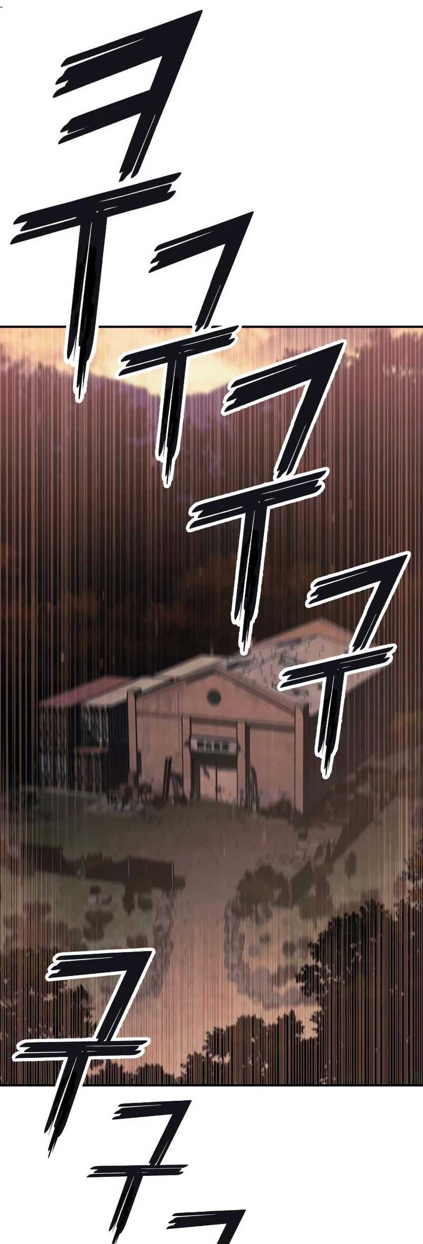 Rust Chapter 01 Gambar 113