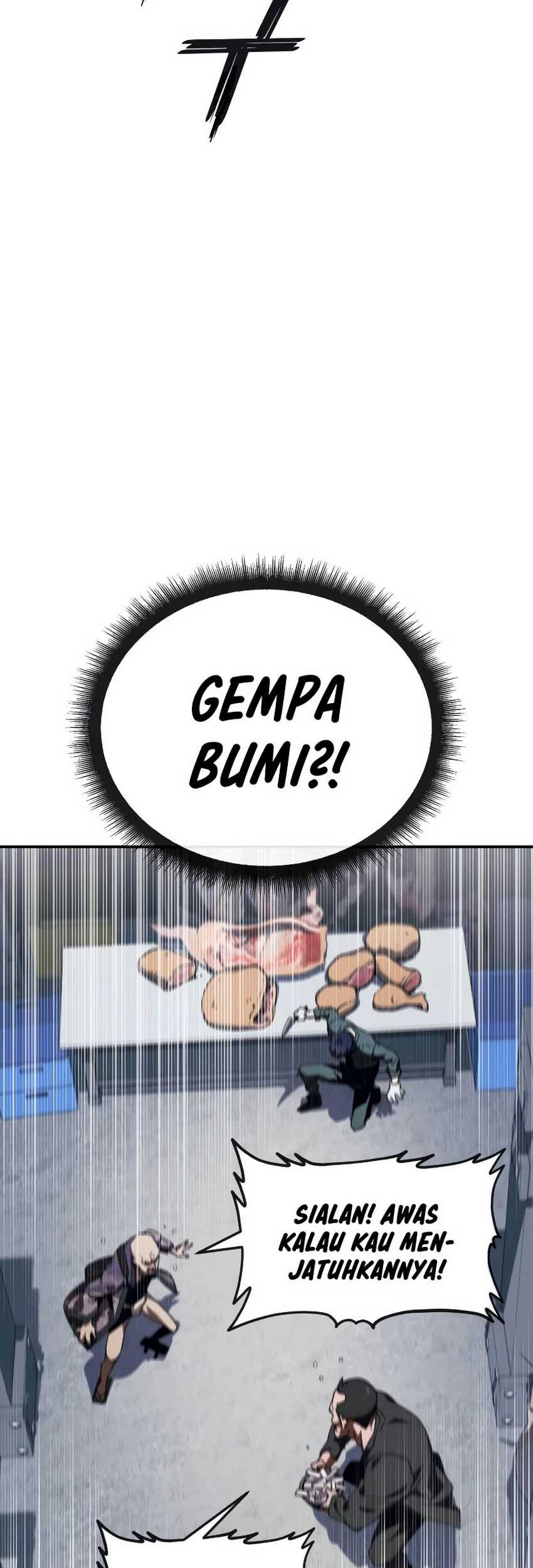 Rust Chapter 01 Gambar 114