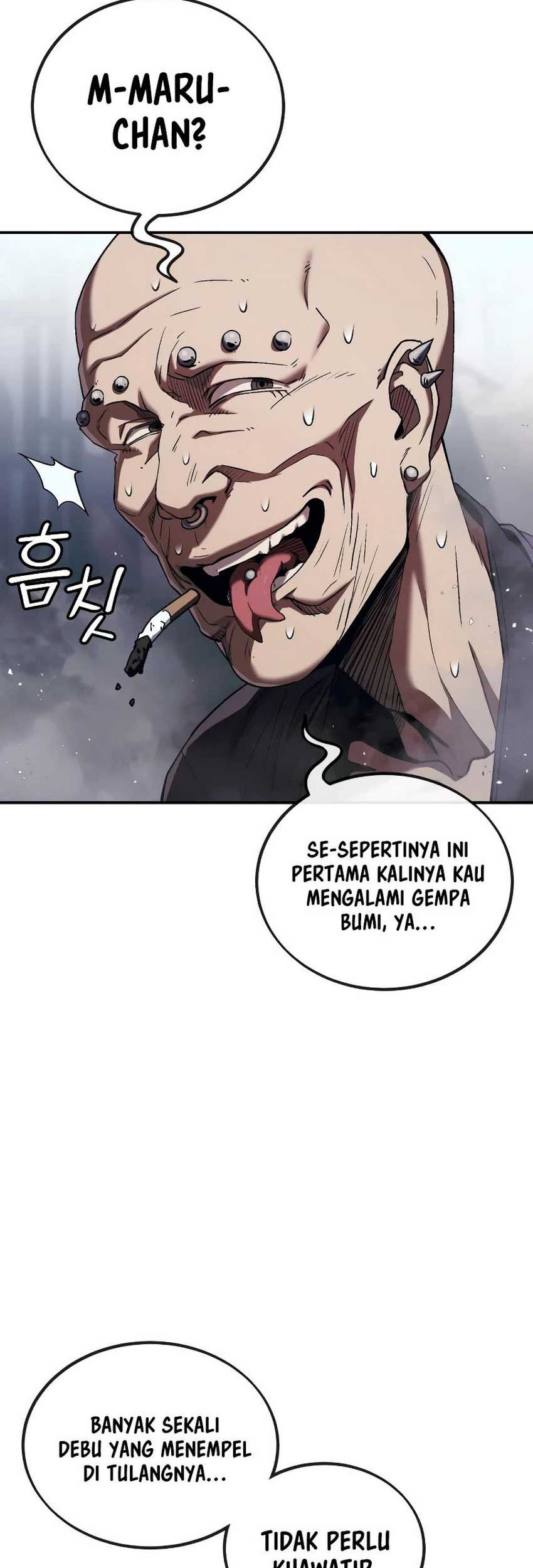 Rust Chapter 01 Gambar 121