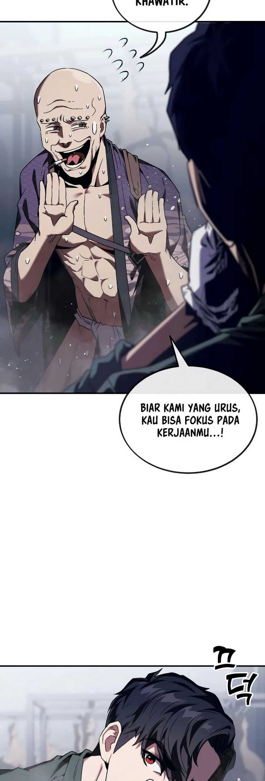 Rust Chapter 01 Gambar 122